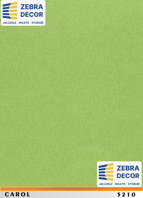 Jaluzele Verticale Carol 5210